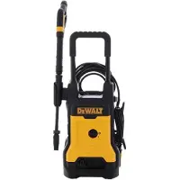 DeWalt Painepesuri DXPW 002U-QS HIGH PRESSURE WASHER