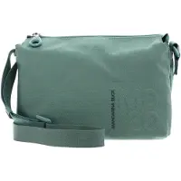 Mandarina Duck Md20 Pochette Olkalaukku
