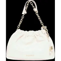 Valentino Lumira - Cream - ONE SIZE
