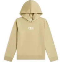 O'Neill Essentials Huppari