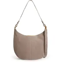 Ted Baker Ammilia Olkalaukku 40 cm Beige