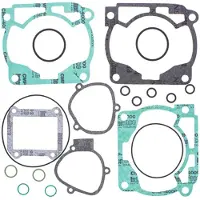 Moose Hard-parts Offroad Standard Ktm 300xc/xc-w 08-16 Yläpään Tiivistesarja