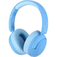 Lalarma Kuulokkeet - Hybridi - Blue - - OneSize - Kuulokkeet