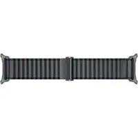 Samsung Trail Band (S/M/L) for Galaxy Watch Ultra2 Black