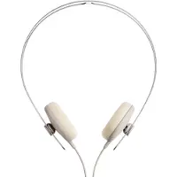 AIAIAI Tracks Headphone USB-C White