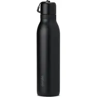 Owala Freesip Twist 700ml Termospullo