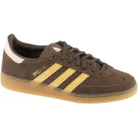 Adidas Originals Handball Spezial Lt W - Brown - 39 1/3