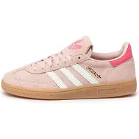Adidas Originals Handball Spezial Lt W - Pink - 40