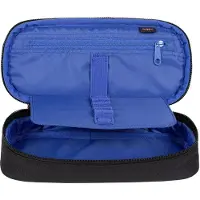 Eastpak Oval Single EK000717B0Q1 blå One size