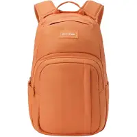 Dakine Campus-r M-25l Reppu