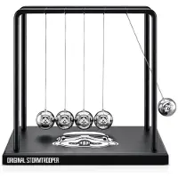 Mikamax Stormtrooper Newton's Cradle