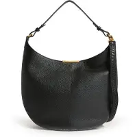 Ted Baker Ammilia Olkalaukku 40 cm Musta