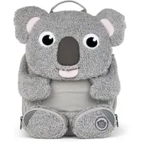 Affenzahn iso kerhoreppu Cudly Koala