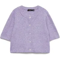 Vero Moda Soffe Neuletakki