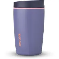 Owala Smoothsip Slider 600ml Termosmuki