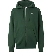 Nike Collegetakki 'CLUB' vihreä
