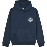 Quiksilver Graphic Huppari