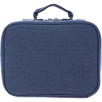 Mandarina Duck Md20 B10 Toilett Laukku