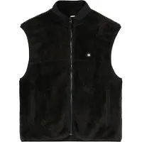Element Classic Liivi musta, L