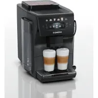 Siemens TP603E08 espressokone