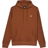 Element Cornell Classic Huppari