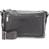 Mandarina Duck Active Lux Pochette Olkalaukku