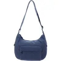 Mandarina Duck Md20 Shoulder Olkalaukku