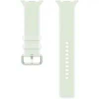 Samsung Misty Band (M/L) for Galaxy Watch9 (Watch8) Green