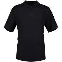 Only & Sons Aime Rlx Lyhythihainen Pikeepaita