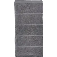 Zone Denmark Towel Sauna - Grey - 50X100