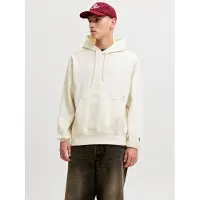 Jack & Jones Jack&Jones Originals Jorfrederiksberg miesten huppari