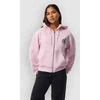 Rip Curl Surf Culture Standard Kokovetoketjullinen Collegepaita
