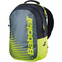 Babolat Kids Reppu