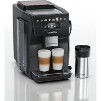 Siemens TP607ET8 espressokone