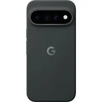 Google Pixel 11 Pro XL Case
