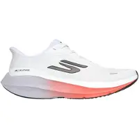 SKECHERS Skx Aero Pulse Si Juoksukengät