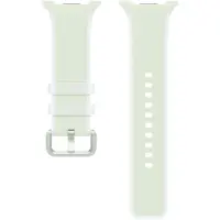 Samsung Misty Band (S/M) for Galaxy Watch9 (Watch8) Green