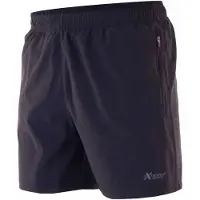 Newwood Gymbasic Shortsit