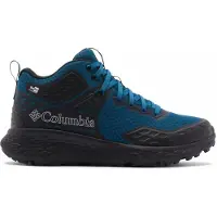 Columbia Konos Trs Outdry Mid Vaelluskengät