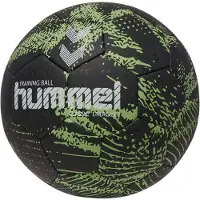 Hummel Hmlblaze Classic Energizer Hb - Black - 3