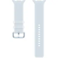 Samsung Misty Band (M/L) for Galaxy Watch9 (Watch8) Blue