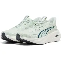 Puma Magnify Nitro 3 Juoksukengät