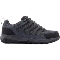 Columbia Strata Trail Vaelluskengät