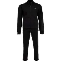 Emporio Armani Em006961_af25024 Verkkapuku