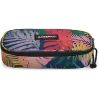 Eastpak Oval Single Kynäkotelo