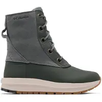 Columbia Moritza Shield Omni-heat Vaelluskengät