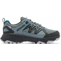 Columbia Peakfreak Rush Outdry Vaelluskengät