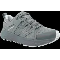 Columbia Sportswear Peakfreak Roam Waterproof - Grey - 38