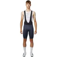 Pissei Primapelle Trägerhose