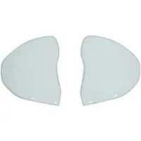Arai Tour-x5 Kypärän Sivulevyt